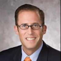 Gregory S. Weiss