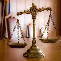 James Richard James Lawyer
