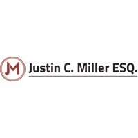 Justin C. Miller ESQ.