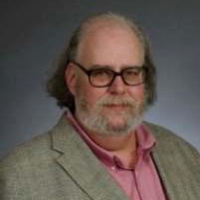 J. Michael J. Lawyer