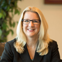 Kera E. Hagan Lawyer