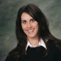 Melissa G. Bernstein