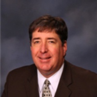 William F. William Lawyer