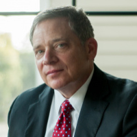 Mr. Samuel Christopher Bauer