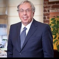 Guy R. Guy Lawyer