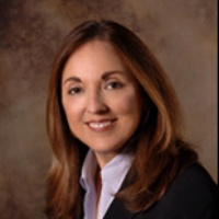 DeeAnn D. Athan