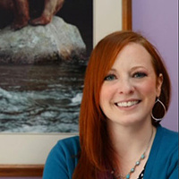 Alicia Katherine Storm Lawyer