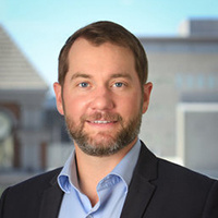 Todd James Adolphson