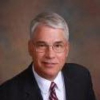 Bill D. Acton