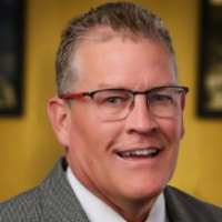 Simon  Simon Lawyer