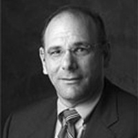 Mr. Andrew John Marton