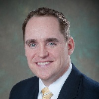 Andrew J. Mallon