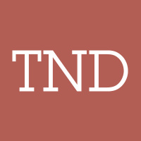 Mr. Timothy N. Despotes