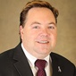 Scott L Anderson