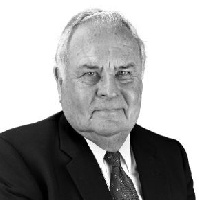 Mr. Michael T. Garrett