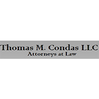 Mr. Thomas M. Condas