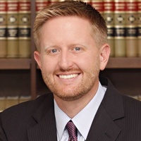 Dathan L. Weems Lawyer