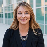 Michelle  Schill