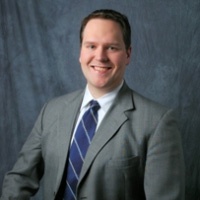 Kellam T. Parks
