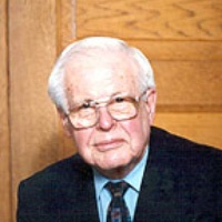 Thomas W. Feeney