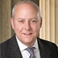 Mark T. Bradshaw
