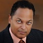 Michael D. Payne