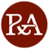 Pignatelli & Associates, P.C.
