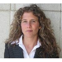 Alanna D Coopersmith