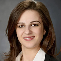 Hala Tahan Khouly