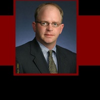 Scott Kirklin