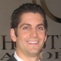Richard E. Tanasi