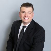 Christopher David Campione