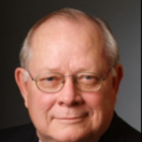 Hugh A. Baysinger