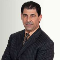 A. Randall Haas