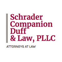 Schrader Companion Duff & Law, PLLC.