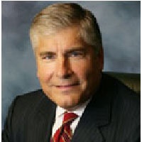 Leonard Bellavia