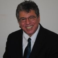 Mr. John Lino Ponzini