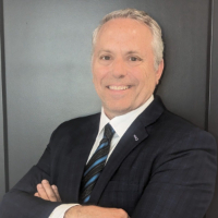 Mr. William S Lawler