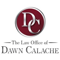 Law Office of Dawn Calache, P.A.