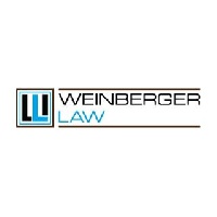Weinberger Law