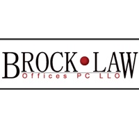 Brock Law Offices
