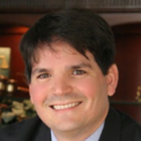 Michael A. Pita