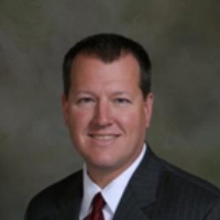 Mr. James Daniel Egleston