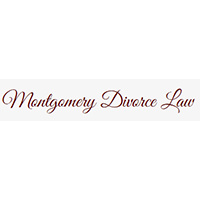 Montgomery Divorce Law