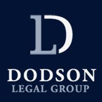 Dodson Legal Group