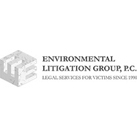 Environmental Litigation Group, P.C.