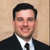 Paul  Romano Lawyer