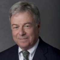 Mark R. Sonders