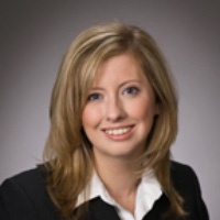 Alexis M. Miloszewski, Esquire