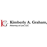 Kimberly A. Graham, Attorney at Law, LLC